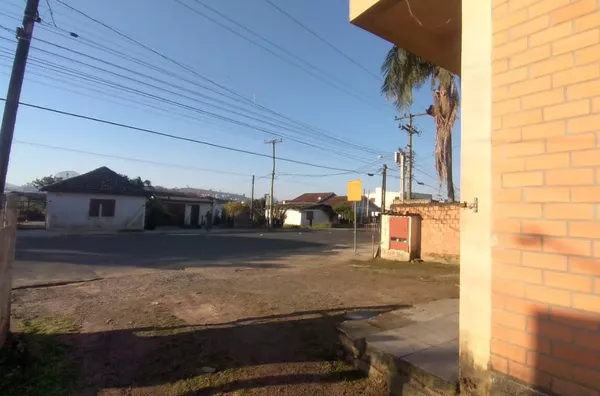 Sala comercial para venda,  Varzea, Santo Antônio Da Patrulha