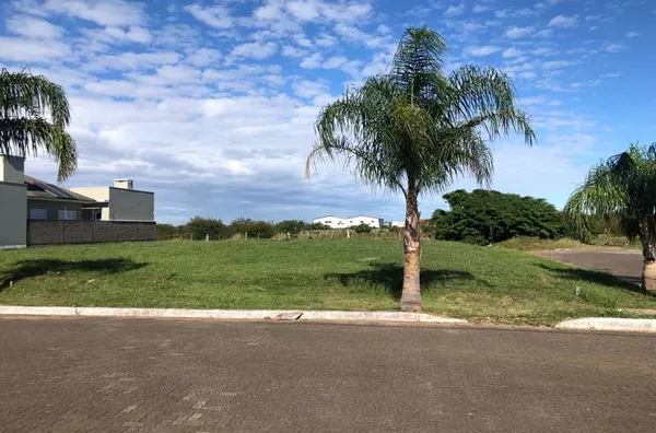Terreno para venda,  - Selecione - Bairro, Santo Antônio Da Patrulha