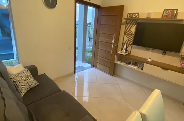 Casa para venda,  Jardim Do Parque, Santo Antônio Da Patrulha