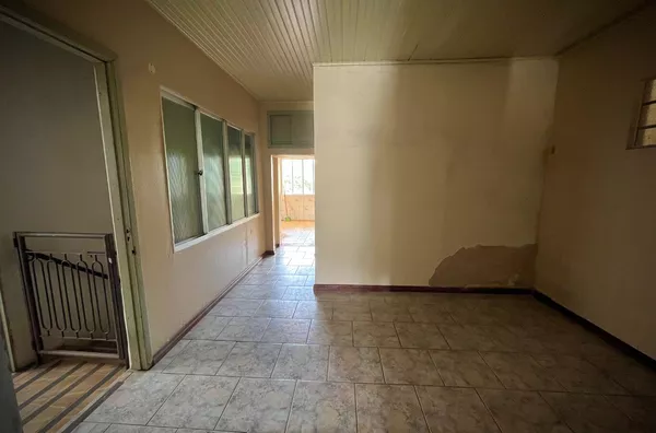 Casa para venda,  Cidade Alta, Santo Antônio Da Patrulha