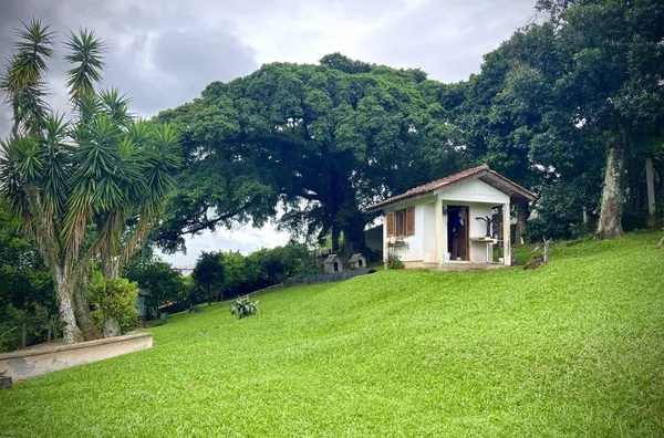 Casa para venda, 4 quarto(s),  - Selecione - Bairro, Santo Antônio Da Patrulha