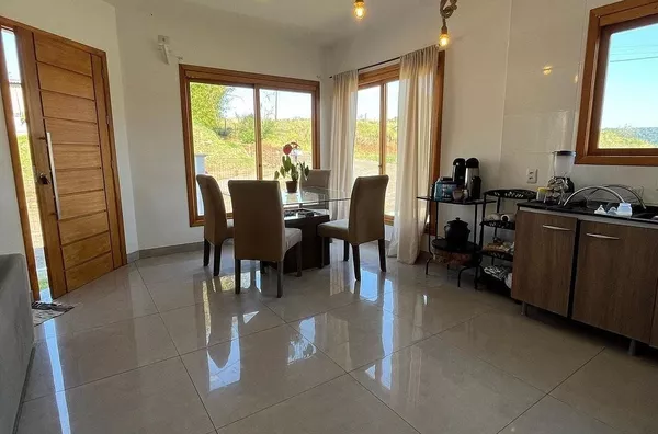 Casa para venda,  Bom Princípio, Santo Antônio Da Patrulha