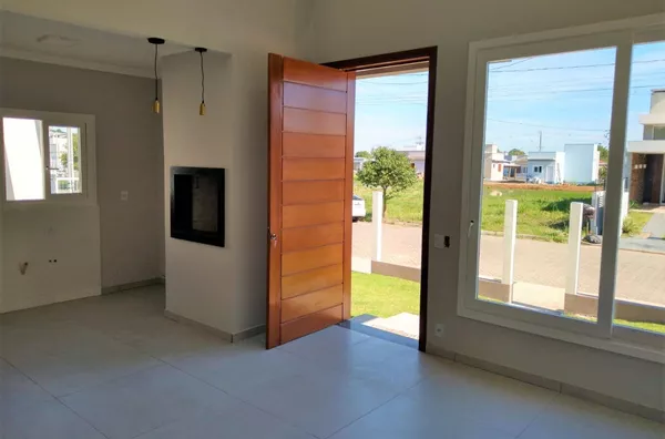 Casa para venda,  - Selecione - Bairro, Santo Antônio Da Patrulha