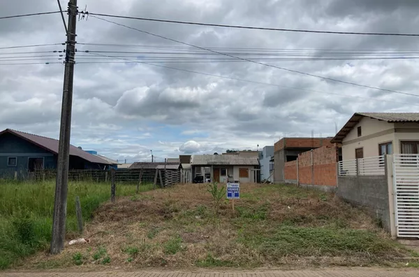 Terreno para venda,  - Selecione - Bairro, Santo Antônio Da Patrulha