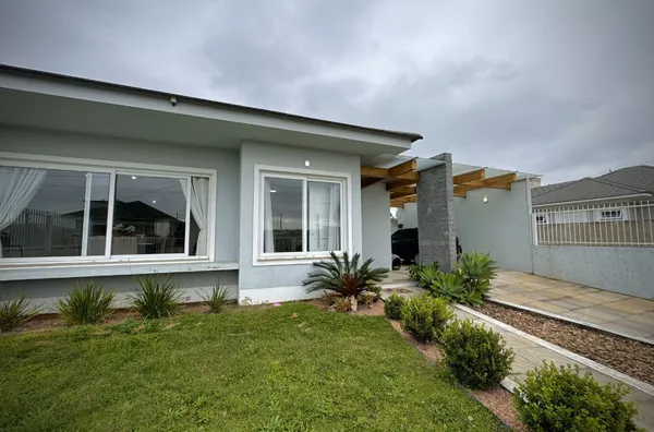 Casa para venda,  Menino Deus, Santo Antônio Da Patrulha