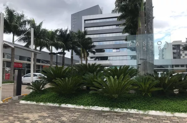 Sala comercial para venda,  - Selecione - Bairro, Santo Antônio Da Patrulha