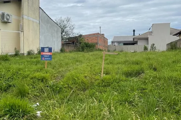 Terreno para venda,  Santa Terezinha, Santo Antônio Da Patrulha