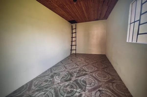 Casa para venda,  Osolopes, Santo Antônio Da Patrulha