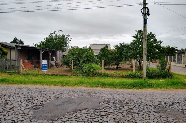 Casa para venda,  Varzea, Santo Antônio Da Patrulha