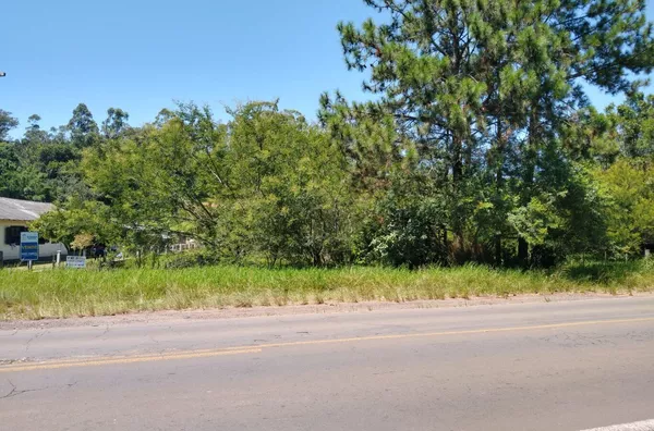 [area comercial] para venda,  Barro Vermelho, Santo Antônio Da Patrulha