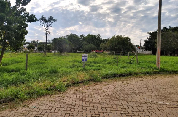 Terreno para venda,  São José, Santo Antônio Da Patrulha