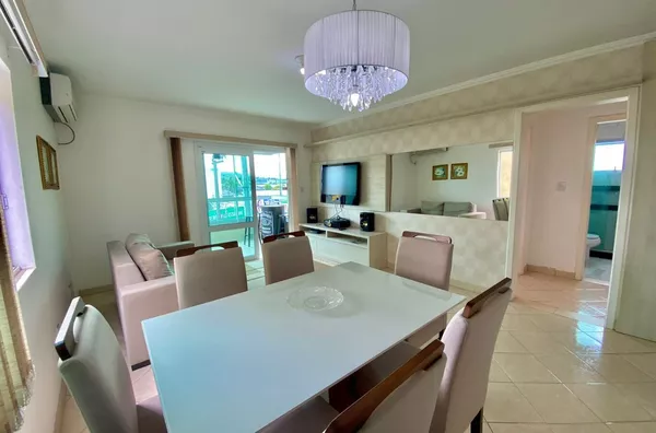 Apartamento para venda,  Pitangueiras, Santo Antônio Da Patrulha