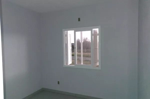 Casa para venda,  Santa Terezinha, Santo Antônio Da Patrulha