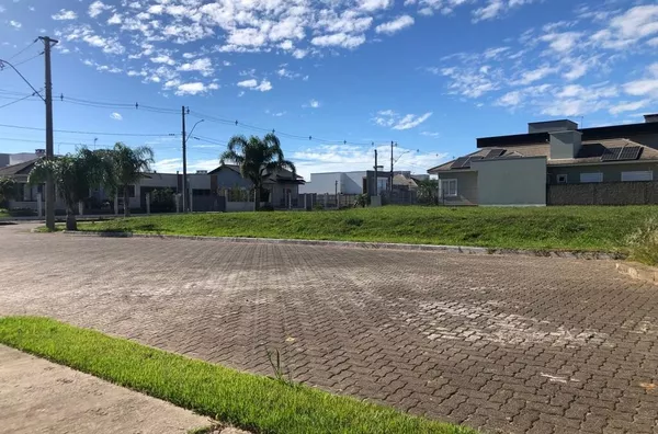 Terreno para venda,  - Selecione - Bairro, Santo Antônio Da Patrulha