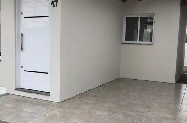 Casa para venda, 2 quarto(s),  Vila Palmeira, Santo Antônio Da Patrulha