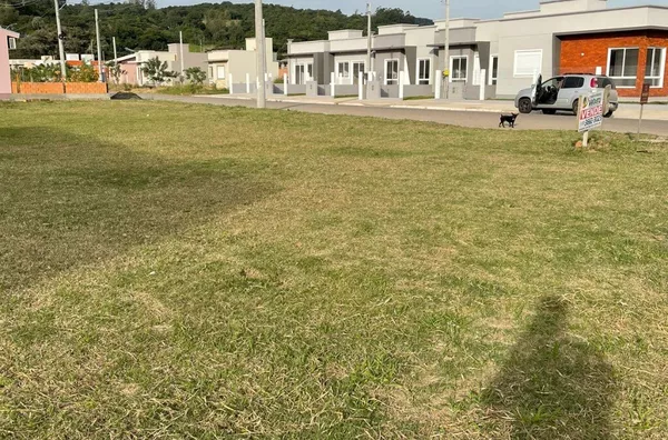 Terreno para venda,  Jaú, Santo Antônio Da Patrulha