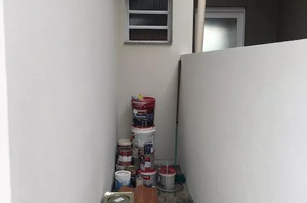 Casa para venda, 2 quarto(s),  Vila Palmeira, Santo Antônio Da Patrulha