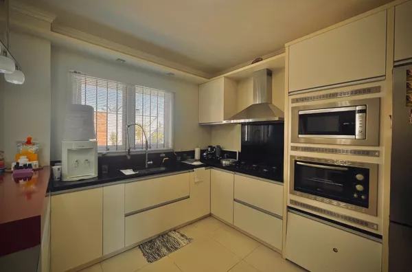 Casa para venda,  Osolopes, Santo Antônio Da Patrulha