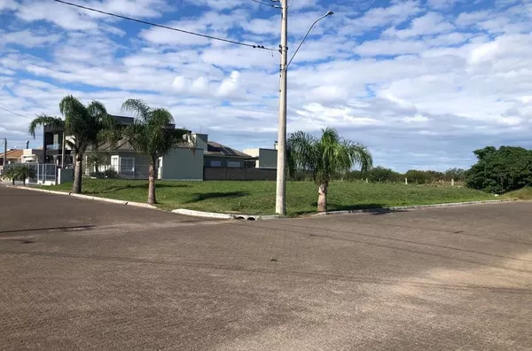 Terreno para venda,  - Selecione - Bairro, Santo Antônio Da Patrulha