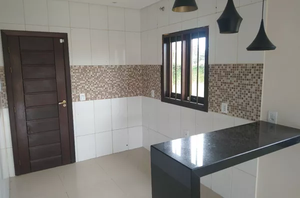 Casa para venda,  Lomba Da Páscoa, Santo Antônio Da Patrulha