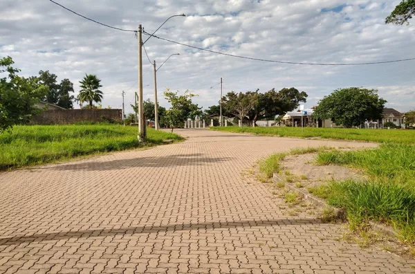 Terreno para venda,  São José, Santo Antônio Da Patrulha