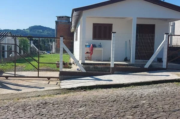 Casa para venda,  - Selecione - Bairro, Santo Antônio Da Patrulha