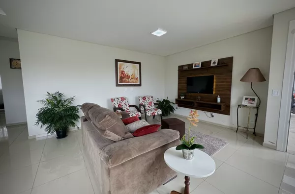 Casa para venda,  Menino Deus, Santo Antônio Da Patrulha