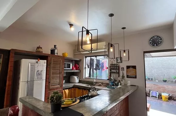 Casa para venda,  - Selecione - Bairro, Santo Antônio Da Patrulha