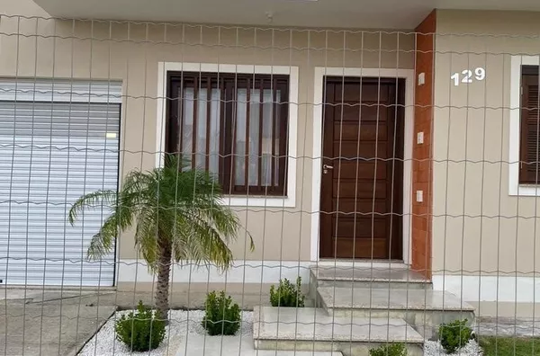 Casa para venda, 2 quarto(s),  Santa Terezinha, Santo Antônio Da Patrulha