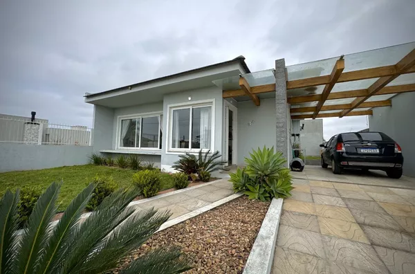 Casa para venda,  Menino Deus, Santo Antônio Da Patrulha
