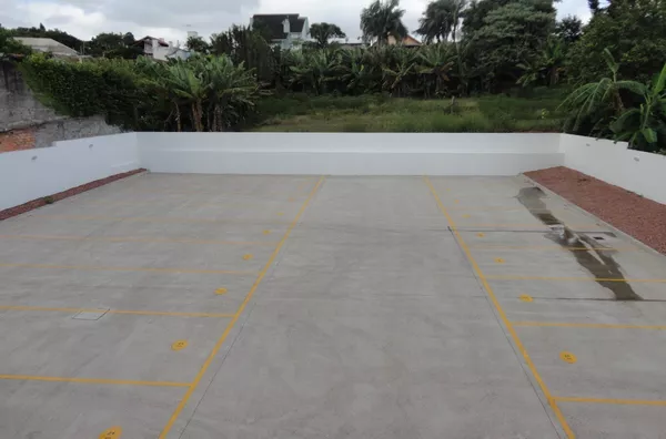 Apartamento para venda no Bairro Centro em Santo Antônio da Patrulha