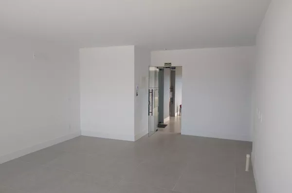 Imovel comercial para venda,  Centro, Santo Antônio Da Patrulha