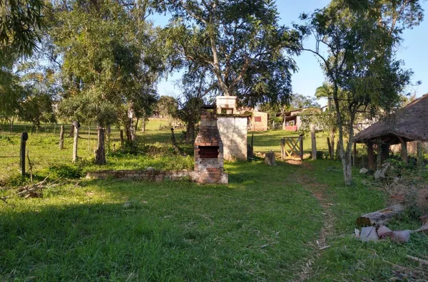 Terreno para venda,  Santa Terezinha, Santo Antônio Da Patrulha