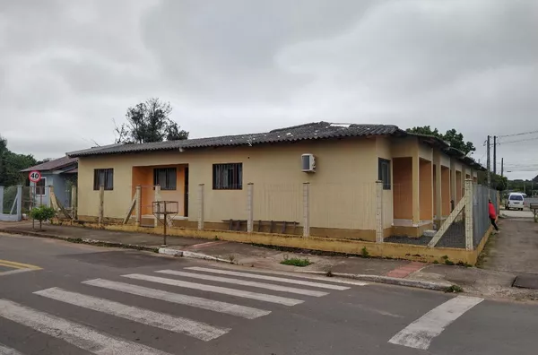 Casa para venda,  Osolopes, Santo Antônio Da Patrulha