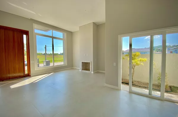 Casa para venda,  São Rafael, Santo Antônio Da Patrulha