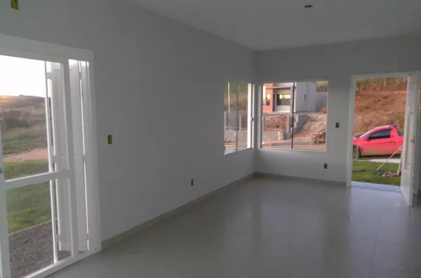 Casa para venda,  Santa Terezinha, Santo Antônio Da Patrulha