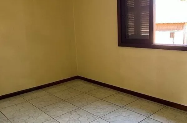 Casa para venda,  - Selecione - Bairro, Santo Antônio Da Patrulha