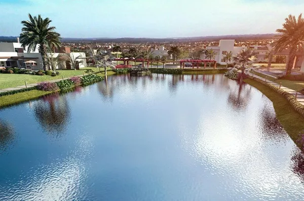 Terreno para venda no Bairro São Rafael em Santo Antônio da Patrulha