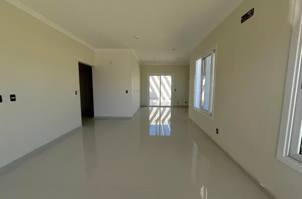 Casa para venda no Bairro São Rafael em Santo Antônio da Patrulha