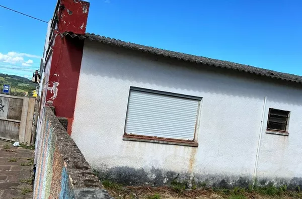 Imovel comercial para venda,  Cidade Alta, Santo Antônio Da Patrulha