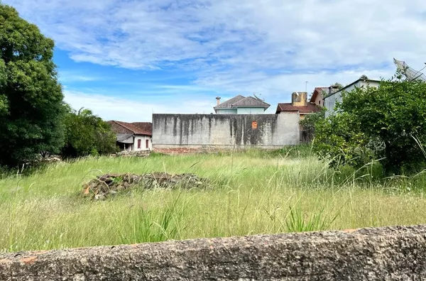 Terreno para venda,  Cidade Alta, Santo Antônio Da Patrulha