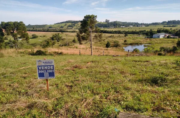 Terreno para venda,  Bom Princípio, Santo Antônio Da Patrulha