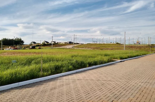 Terreno para venda,  Menino Deus, Santo Antônio Da Patrulha