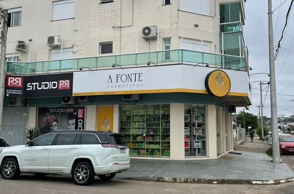 Apartamento para venda,  Pitangueiras, Santo Antônio Da Patrulha