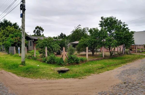 Casa para venda,  Varzea, Santo Antônio Da Patrulha