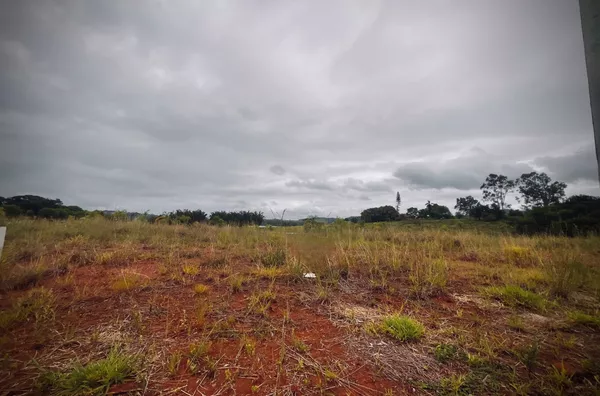 Terreno para venda,  Lomba Da Páscoa, Santo Antônio Da Patrulha