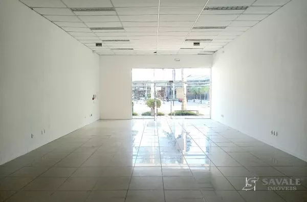 Sala comercial para venda,  Paseo 555, Santo Antônio Da Patrulha