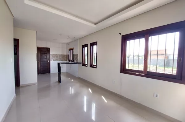 Casa para venda,  Lomba Da Páscoa, Santo Antônio Da Patrulha