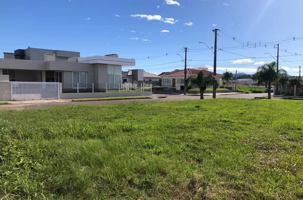 Terreno para venda,  - Selecione - Bairro, Santo Antônio Da Patrulha