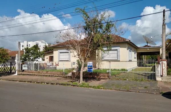Casa para venda,  Centro, Santo Antônio Da Patrulha